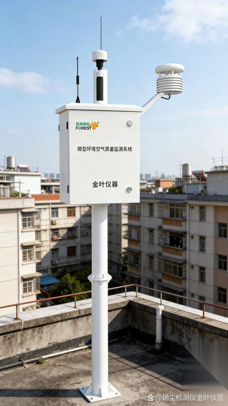 工业废水处理：绿色生产的新篇章